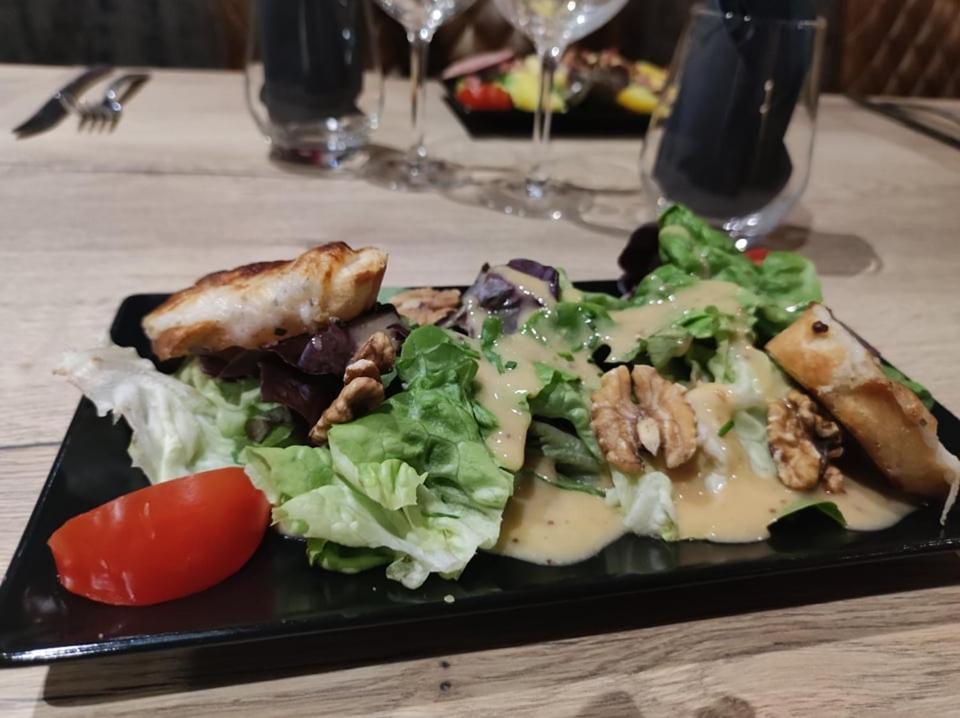 Hotel Cafe Du Palais Thonon-les-Bains Kültér fotó